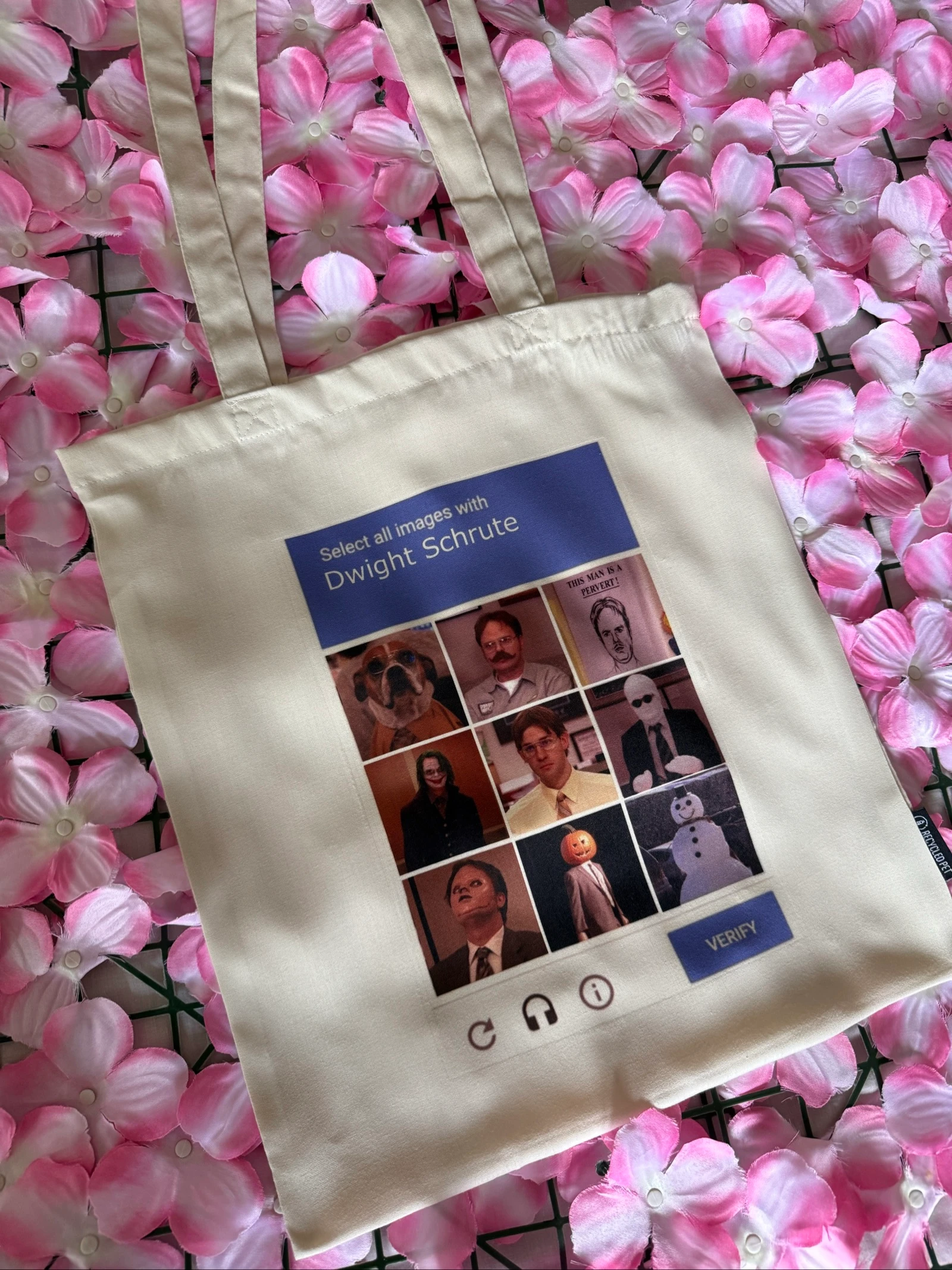 Bolsa Dwight – photo 10